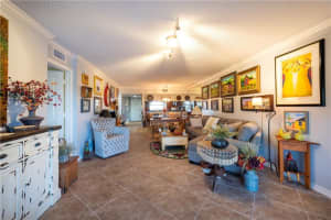 3993 Cypress Reach Ct APT 401, Pompano Beach, FL 33069, Sold 05/06/22