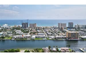1111 N Riverside Dr APT 305, Pompano Beach, FL 33062, Sold 04/15/22