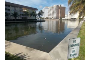 1891 S Ocean Dr APT 406, Hallandale Beach, FL 33009, Sold 04/04/22