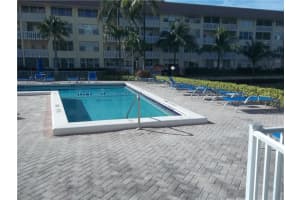 1891 S Ocean Dr APT 406, Hallandale Beach, FL 33009, Sold 04/04/22