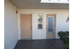 1891 S Ocean Dr APT 406, Hallandale Beach, FL 33009, Sold 04/04/22