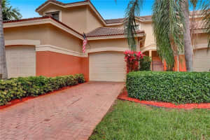 3810 Tree Top Dr #3810, Weston, FL 33332, Sold 04/25/22