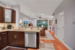 3810 Tree Top Dr #3810, Weston, FL 33332, Sold 04/25/22