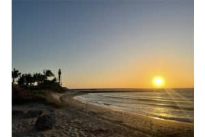 2302 Bay Dr, Pompano Beach, FL 33062, Sold 06/15/22