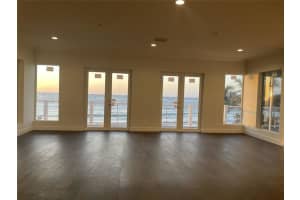 2302 Bay Dr, Pompano Beach, FL 33062, Sold 06/15/22