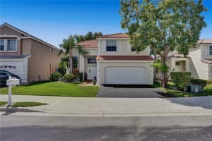 250 Somerset Way, Weston, FL 33326, Sold 05/09/22