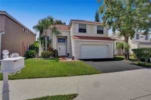 250 Somerset Way, Weston, FL 33326, Sold 05/09/22