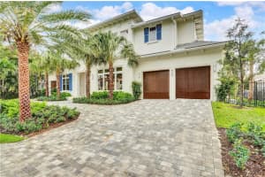 400 Coral Way, Fort Lauderdale, FL 33301, Sold 06/06/22