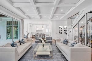 400 Coral Way, Fort Lauderdale, FL 33301, Sold 06/06/22