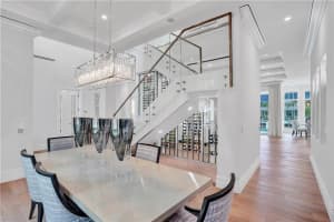 400 Coral Way, Fort Lauderdale, FL 33301, Sold 06/06/22