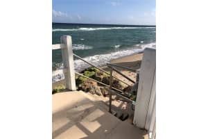 1221 Hillsboro Mile #39c, Hillsboro Beach, FL 33062, Sold 06/17/22