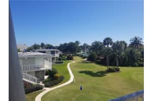 1221 Hillsboro Mile #39c, Hillsboro Beach, FL 33062, Sold 06/17/22