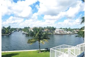 1221 Hillsboro Mile #39c, Hillsboro Beach, FL 33062, Sold 06/17/22