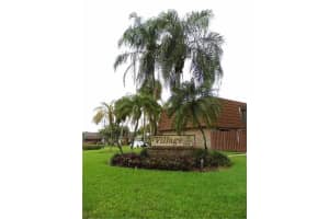 11903 SW 11th Ct, Davie, FL 33325, Sold 06/28/22