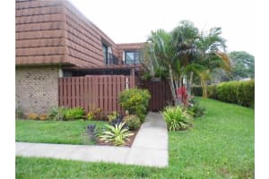 11903 SW 11th Ct, Davie, FL 33325, Sold 06/28/22