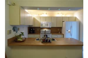 11903 SW 11th Ct, Davie, FL 33325, Sold 06/28/22