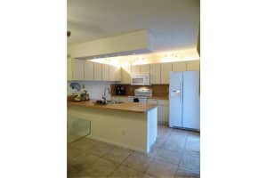 11903 SW 11th Ct, Davie, FL 33325, Sold 06/28/22