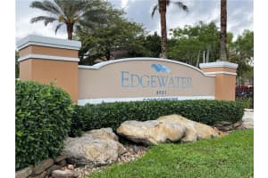 8741 Wiles Rd APT 107, Coral Springs, FL 33067, Sold 04/22/22
