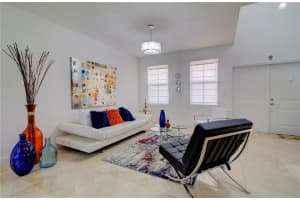 10341 NW 10th St, Miami, FL 33172, Sold 05/04/22