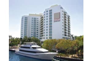 2670 E Sunrise Blvd #1421, Fort Lauderdale, FL 33304, Sold 06/07/22