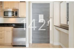 2670 E Sunrise Blvd #1421, Fort Lauderdale, FL 33304, Sold 06/07/22