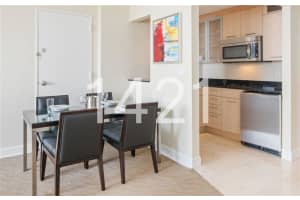 2670 E Sunrise Blvd #1421, Fort Lauderdale, FL 33304, Sold 06/07/22