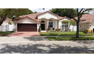 16721 SW 38th St, Miramar, FL 33027, Sold 05/11/22