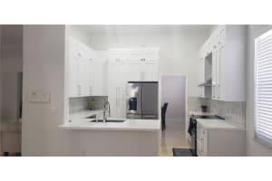 16721 SW 38th St, Miramar, FL 33027, Sold 05/11/22