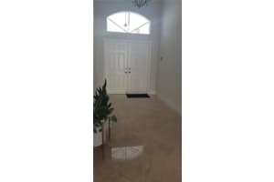 16721 SW 38th St, Miramar, FL 33027, Sold 05/11/22