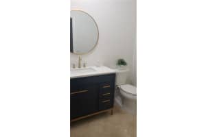 16721 SW 38th St, Miramar, FL 33027, Sold 05/11/22