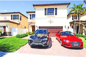 3521 W 86th Terrace, Hialeah, FL 33018, Sold 05/13/22