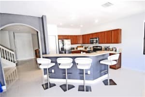 3521 W 86th Terrace, Hialeah, FL 33018, Sold 05/13/22