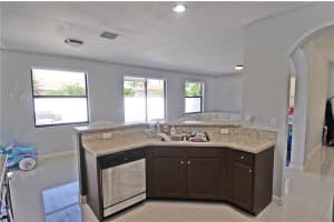 3521 W 86th Terrace, Hialeah, FL 33018, Sold 05/13/22