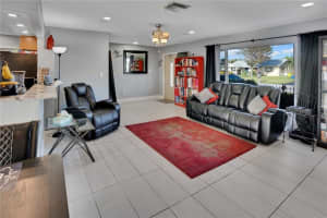 8201 NW 93rd Ave, Tamarac, FL 33321, Sold 05/06/22