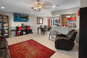 8201 NW 93rd Ave, Tamarac, FL 33321, Sold 05/06/22