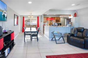 8201 NW 93rd Ave, Tamarac, FL 33321, Sold 05/06/22