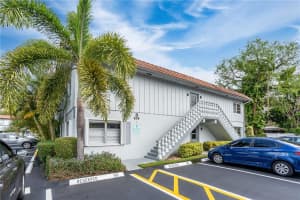 639 W Oakland Park Blvd #217d, Wilton Manors, FL 33311, Sold 05/17/22