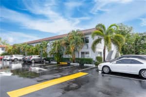 639 W Oakland Park Blvd #217d, Wilton Manors, FL 33311, Sold 05/17/22
