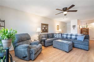 639 W Oakland Park Blvd #217d, Wilton Manors, FL 33311, Sold 05/17/22