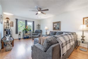 639 W Oakland Park Blvd #217d, Wilton Manors, FL 33311, Sold 05/17/22