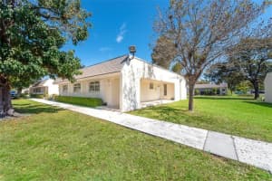 11326 SW 172nd St, Miami, FL 33157, Sold 05/13/22