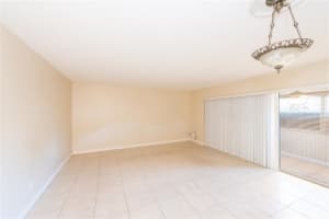 11326 SW 172nd St, Miami, FL 33157, Sold 05/13/22