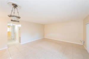 11326 SW 172nd St, Miami, FL 33157, Sold 05/13/22
