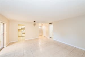 11326 SW 172nd St, Miami, FL 33157, Sold 05/13/22