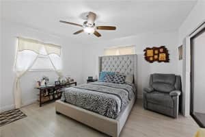 8110 NW 57th Ct, Tamarac, FL 33321, Sold 04/22/22