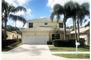 6851 Lantern Key Dr, Lake Worth, FL 33463, Sold 06/14/22