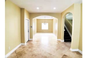 6851 Lantern Key Dr, Lake Worth, FL 33463, Sold 06/14/22