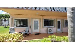1000 SW 11th Ave #103, Hallandale Beach, FL 33009, Sold 04/26/22