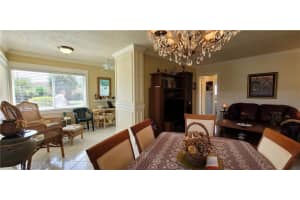 1000 SW 11th Ave #103, Hallandale Beach, FL 33009, Sold 04/26/22