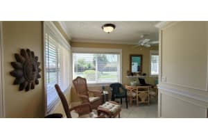 1000 SW 11th Ave #103, Hallandale Beach, FL 33009, Sold 04/26/22